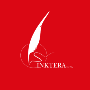 Inktera, s. r. o.