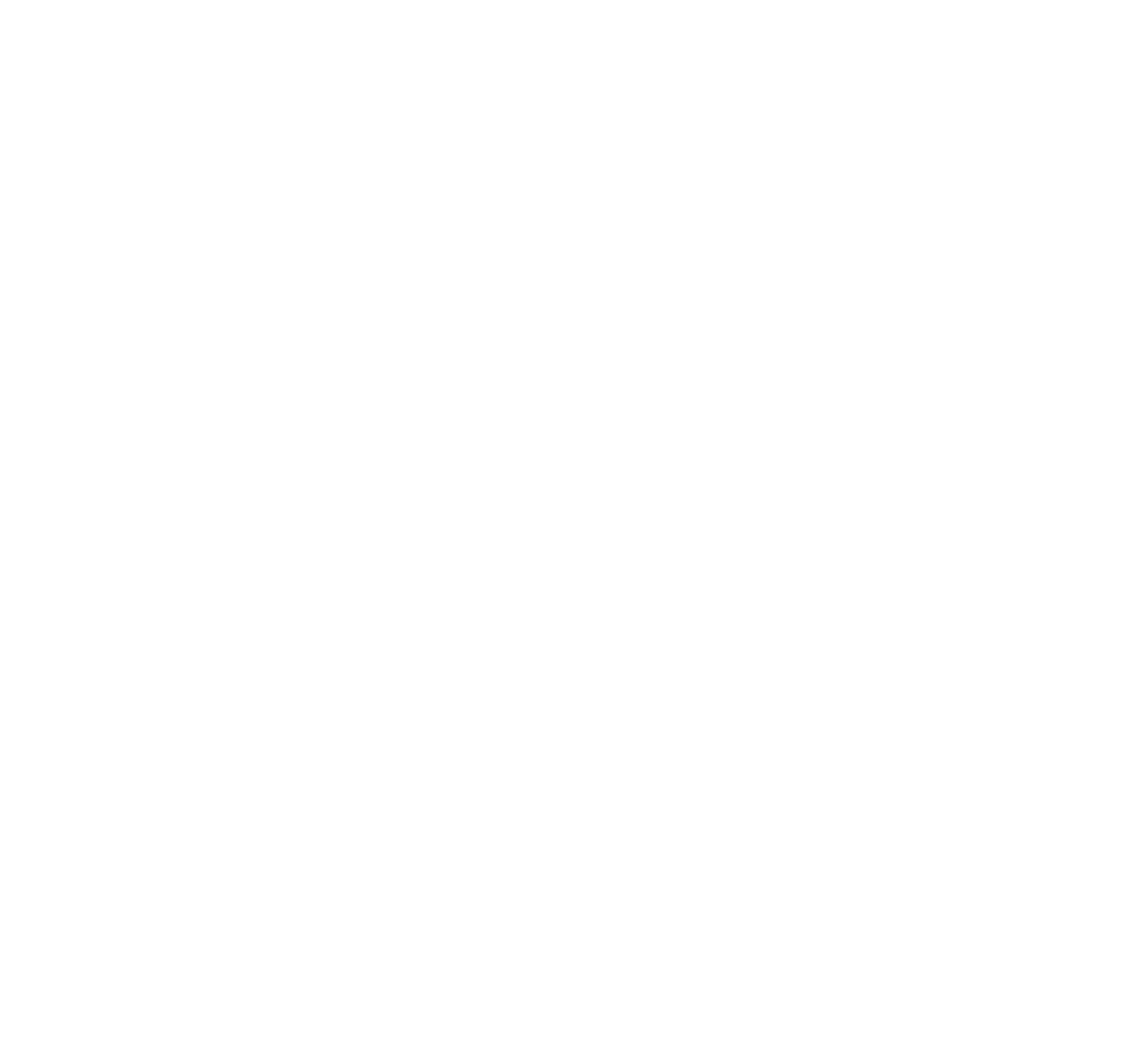 Inktera, s. r. o.